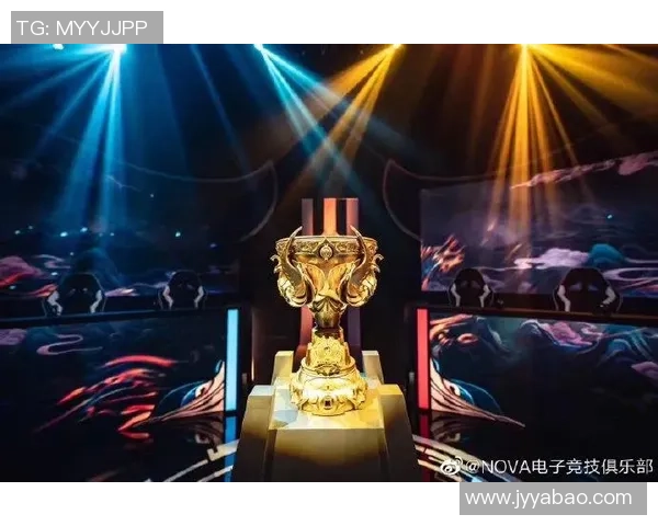 新疆与广厦总决赛激战正酣谁将捧起冠军奖杯成为新王者