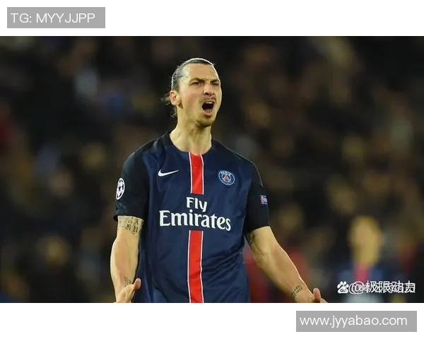 欧冠射手榜最新动态C罗以140球稳居首位梅西紧随其后追赶129球