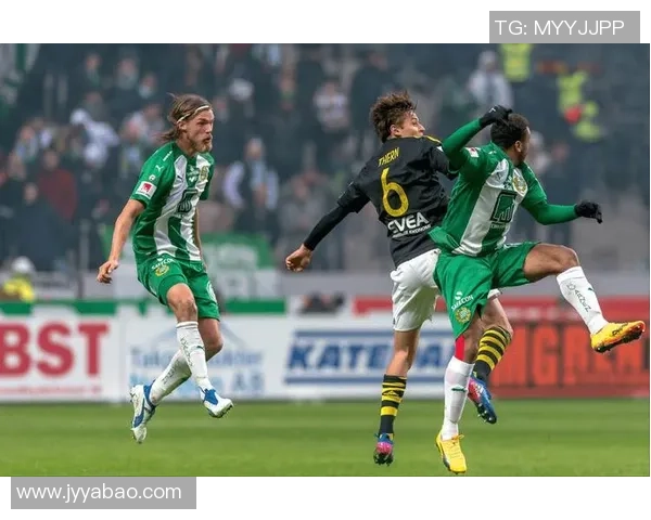 桑德豪森主场迎战弗赖堡期待精彩对决与激烈竞争