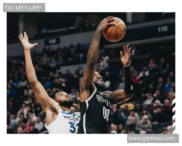 林书豪重返篮网对阵勇士展现风采引发球迷热议