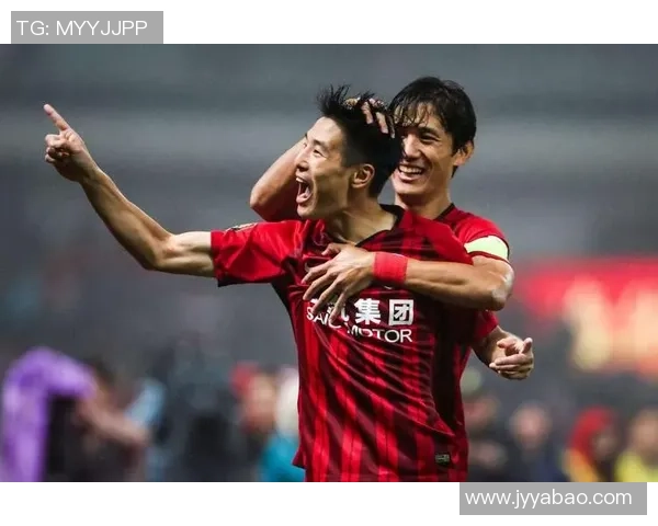 湘南比马迎战福岛球队全力争胜期待精彩对决