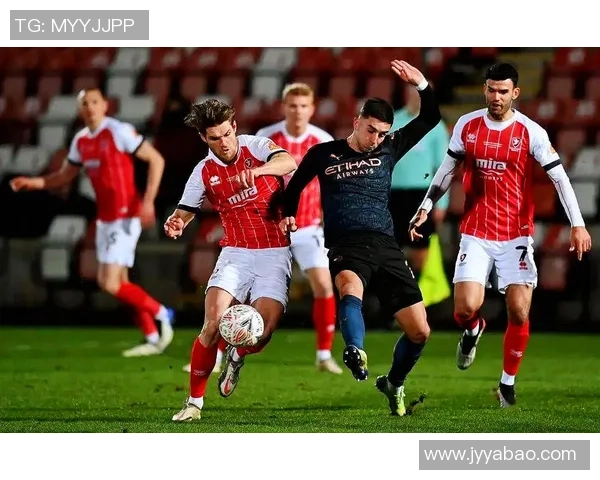 牛津联与温布尔登的激烈对决谁能在这场较量中胜出