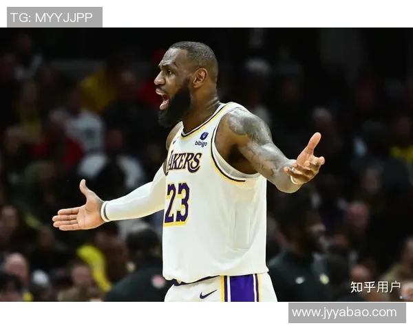 热火与湖人对决全景分析数据图解揭示比赛精彩瞬间与关键表现