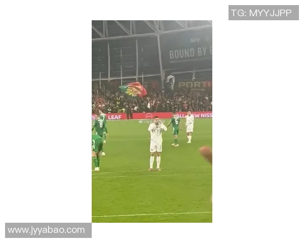 球迷疯狂冲场内夺C罗球衣欧冠赛场上演奇葩一幕