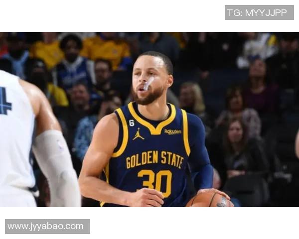 米兰与奥林匹亚激战正酣比分揭晓引发球迷热议