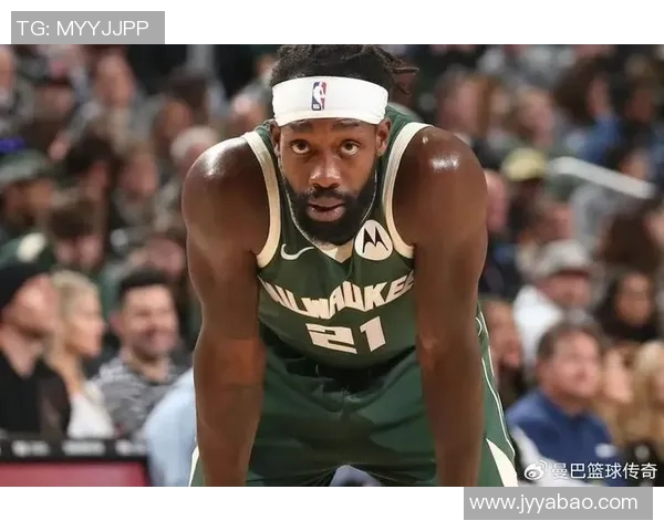 维迪斯与尼斯激战正酣谁将赢得这场精彩对决的胜利